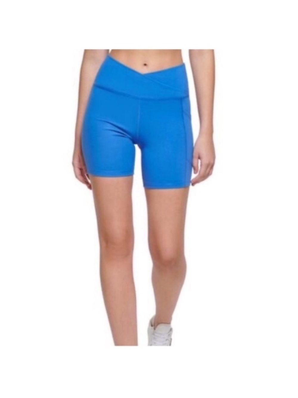 Calvin Klein Performance Shorts